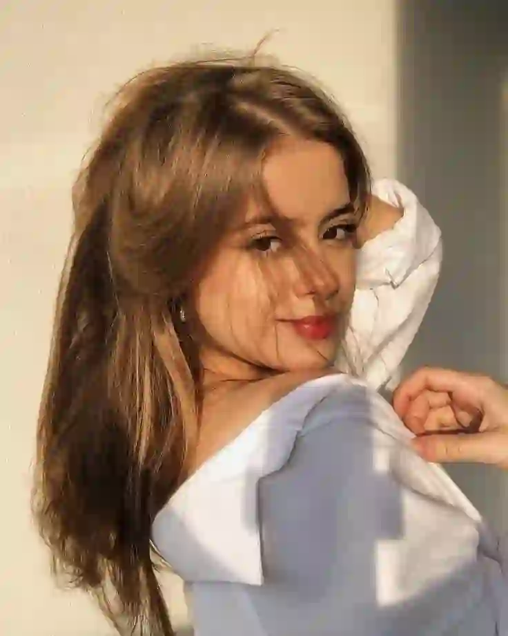 Call Girl Lucknow