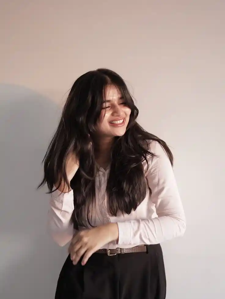 Lucknow Escort