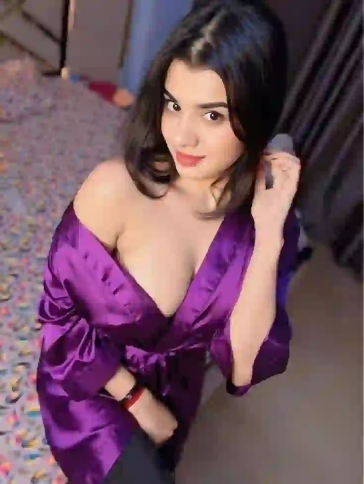 Lucknow Escort Service