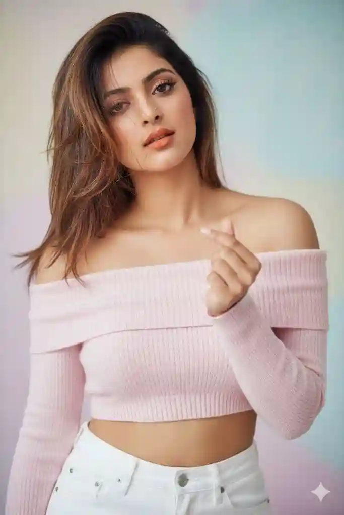 Housewife Escort in Lucknow