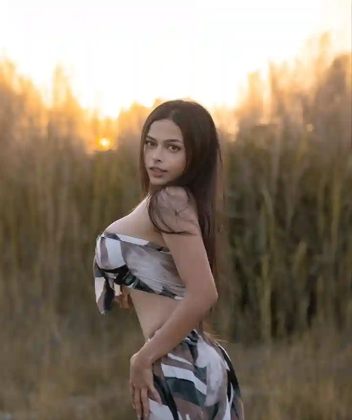 Escorts in Lucknow