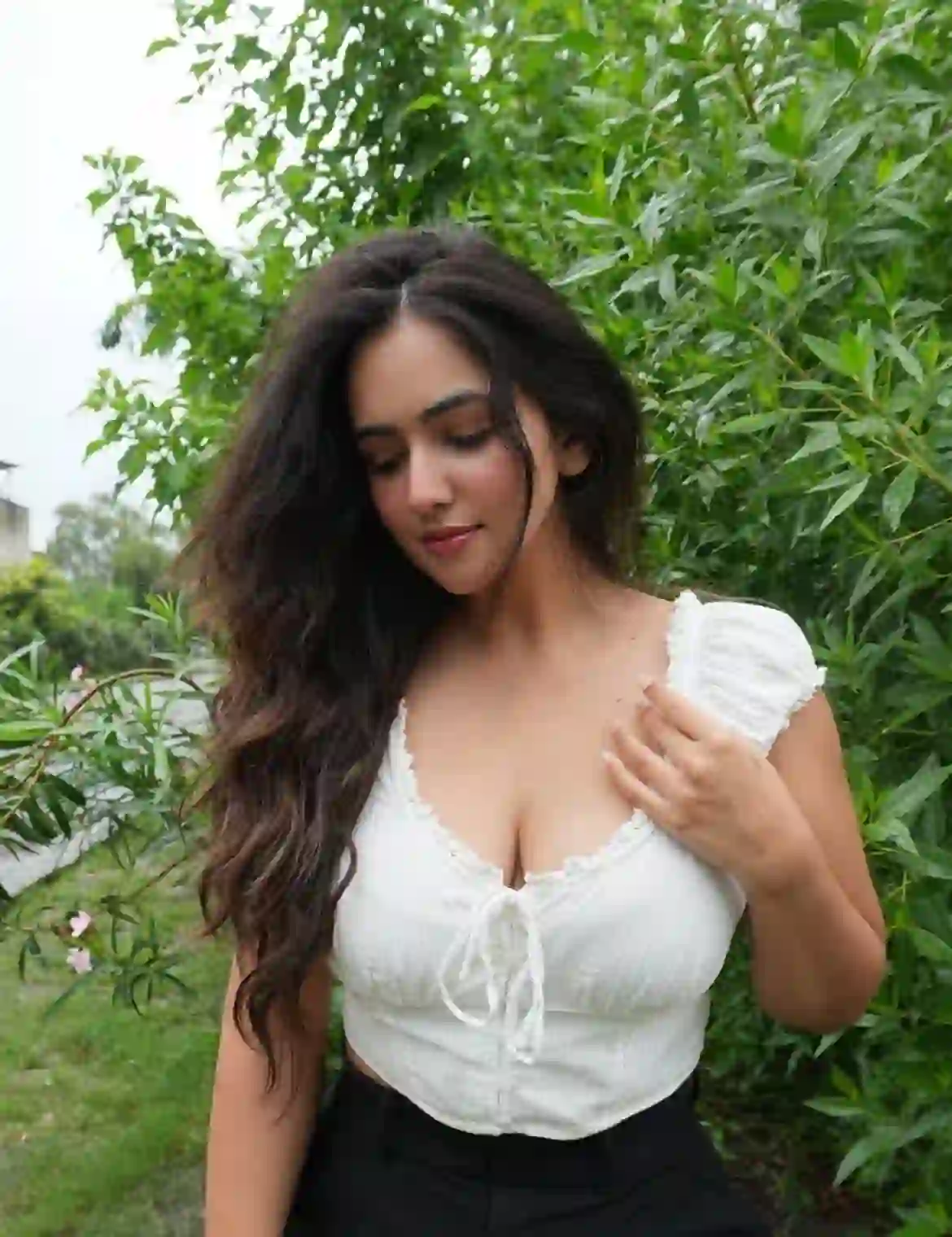 Elite Call Girl Lucknow