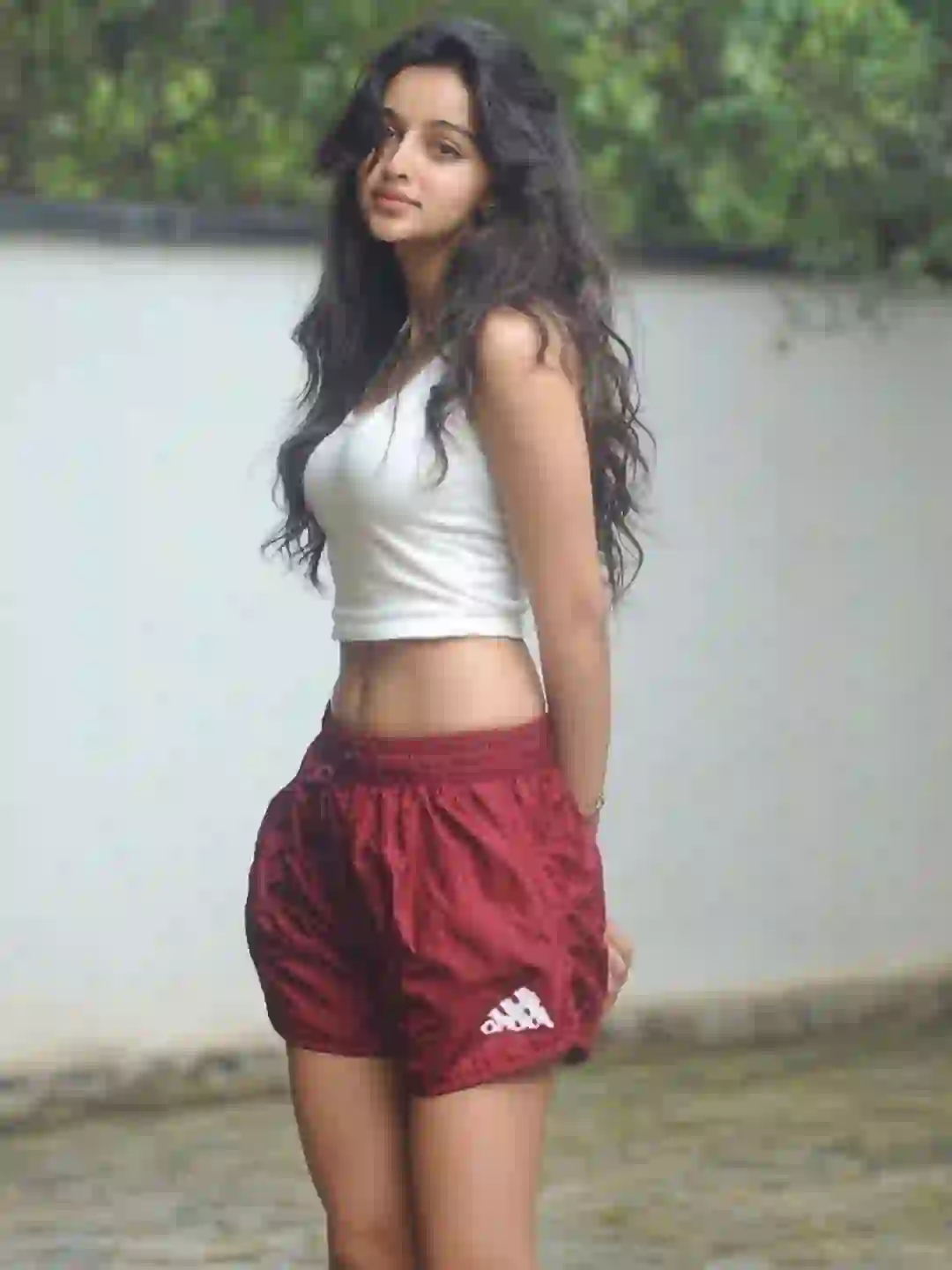 College Call Girls Lucknow