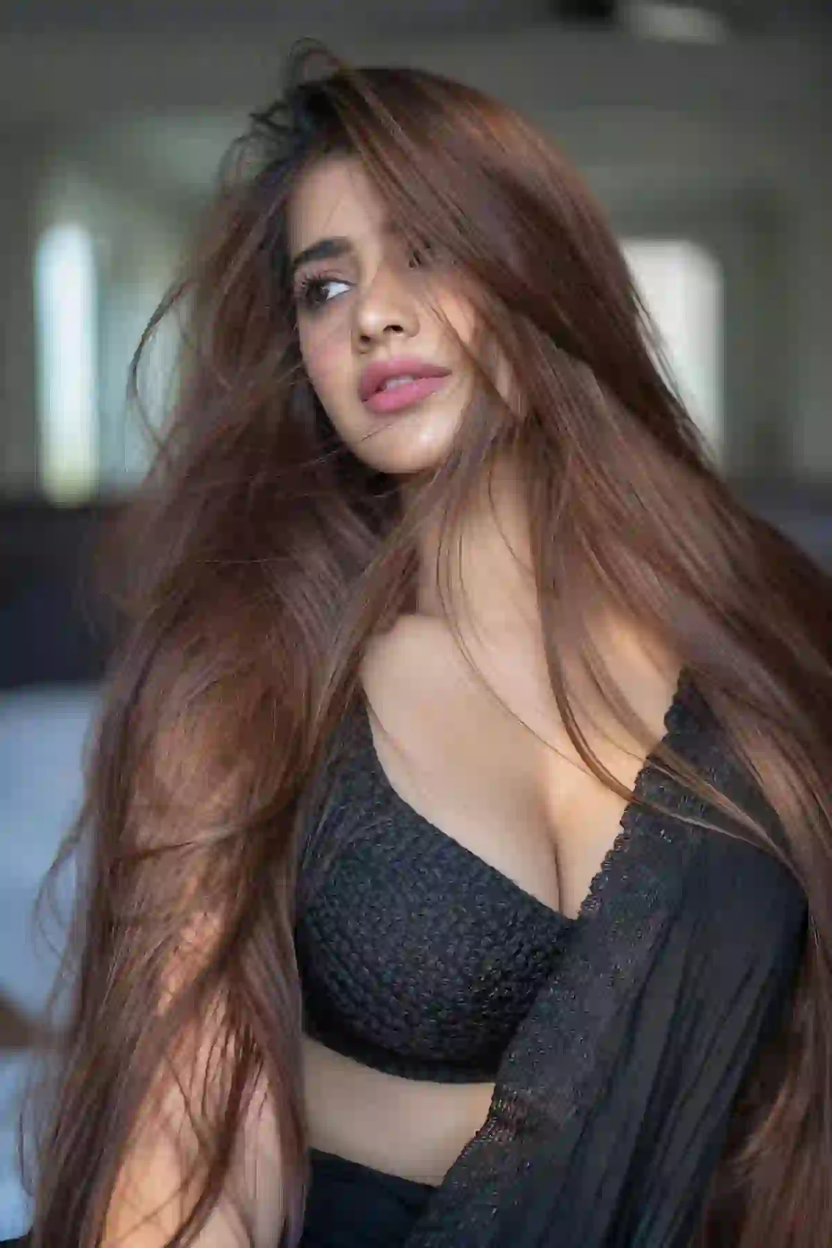 Lucknow Call Girls Service