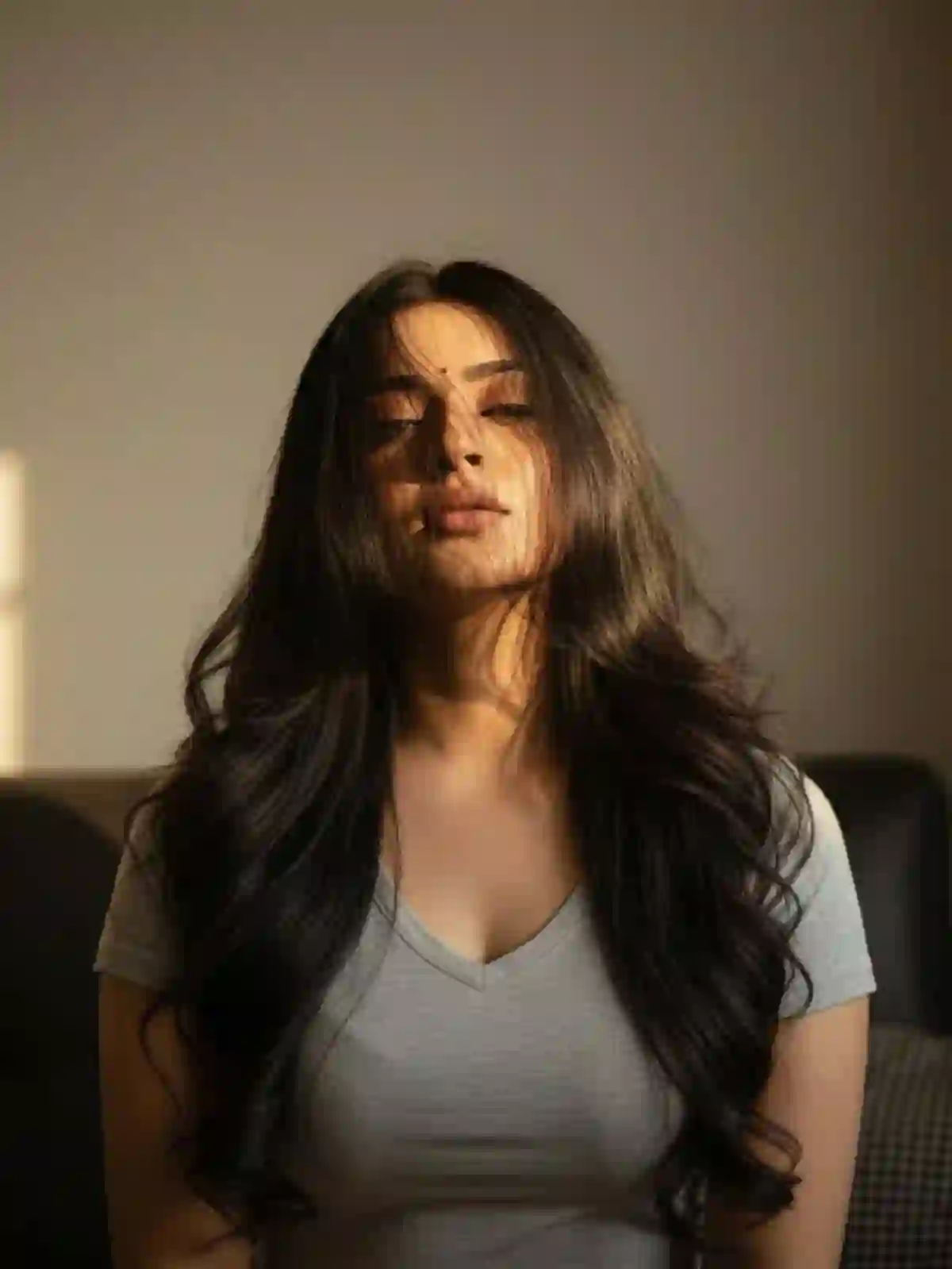 Lucknow Call Girl Service