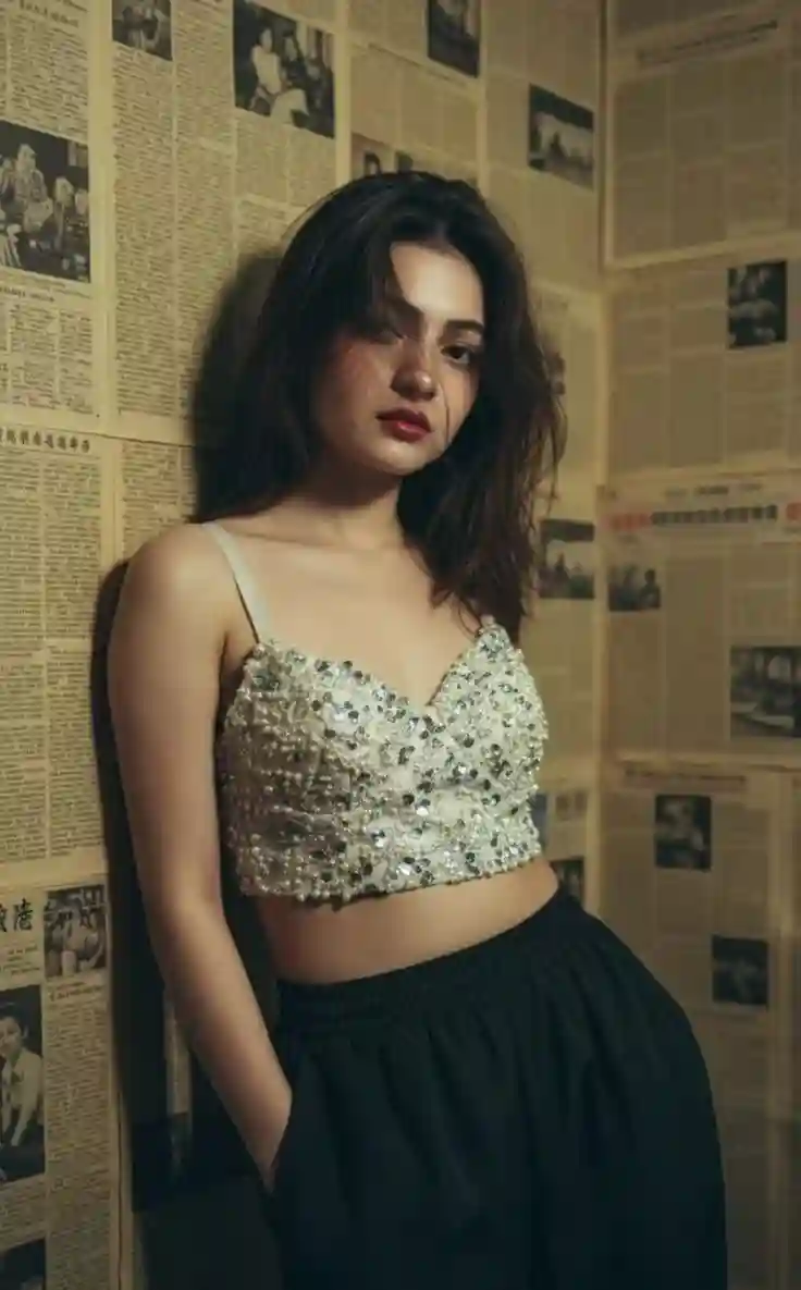 Lucknow call girl available on WhatsApp